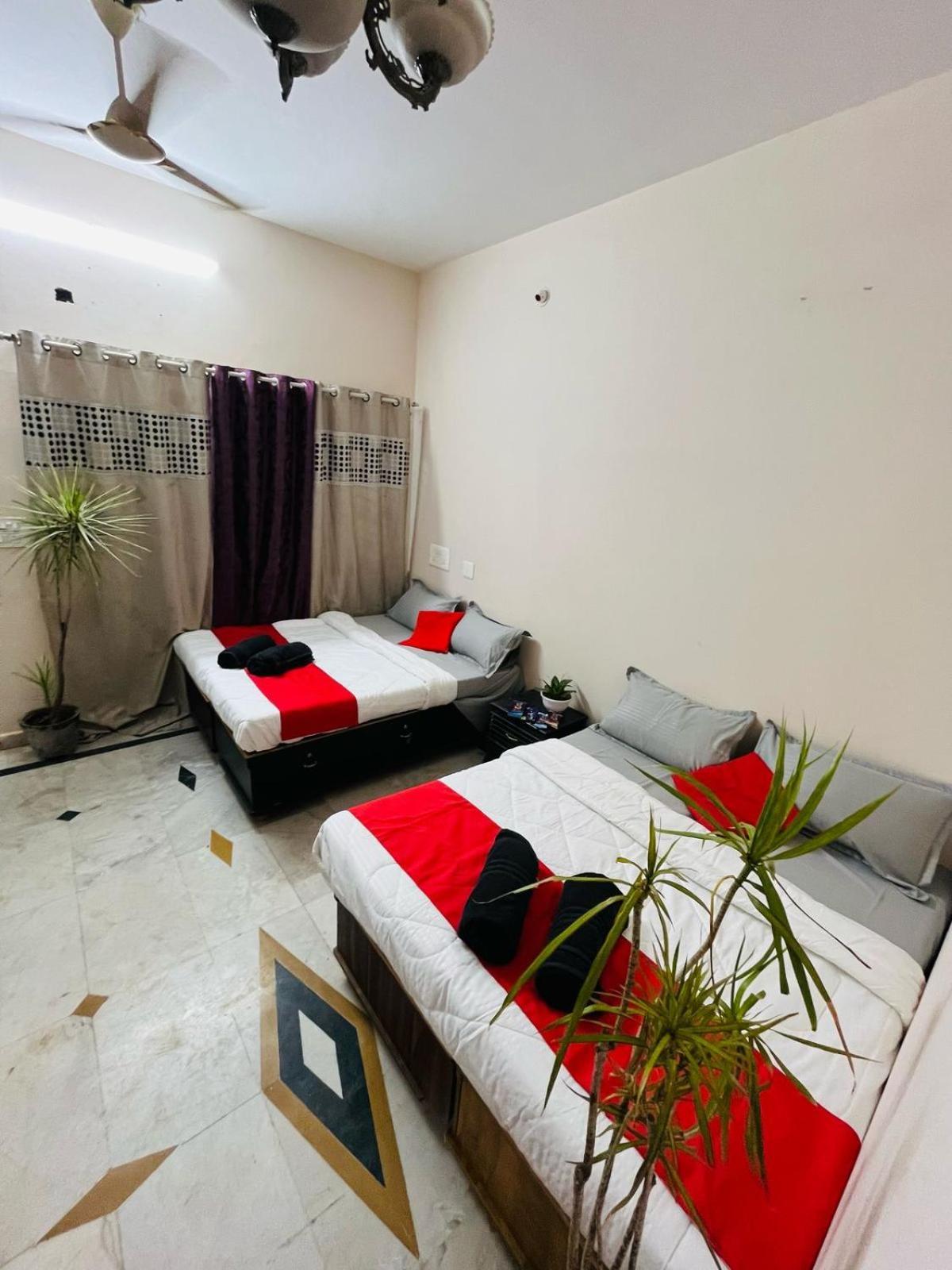 Adh Hazel Wood Hotel Mysore Exterior photo